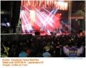 Vaquejada Parque Barrinha 19.07.15-4