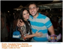 Vaquejada Parque Barrinha 19.07.15-55