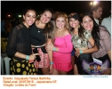 Vaquejada Parque Barrinha 19.07.15-56