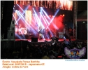 Vaquejada Parque Barrinha 19.07.15-5