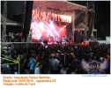 Vaquejada Parque Barrinha 19.07.15-6