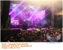 Vaquejada Parque Barrinha 19.07.15-7