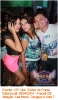 VIP Club 25.04.15-11
