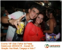 VIP Club 25.04.15-13