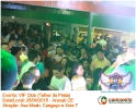 VIP Club 25.04.15-27