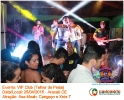 VIP Club 25.04.15-29