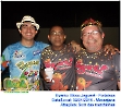 Bloco Jeguere 30.01.16-107