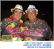 Bloco Jeguere 30.01.16-54