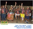 Bloco Jeguere 30.01.16-78