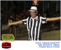 Carnaval Cultural 06.02.16-101
