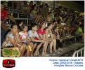 Carnaval Cultural 06.02.16-102