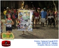 Carnaval Cultural 06.02.16-106
