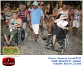 Carnaval Cultural 06.02.16-108