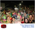 Carnaval Cultural 06.02.16-10