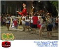 Carnaval Cultural 06.02.16-113