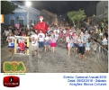 Carnaval Cultural 06.02.16-115