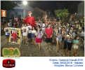 Carnaval Cultural 06.02.16-116
