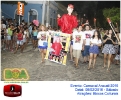 Carnaval Cultural 06.02.16-117