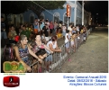 Carnaval Cultural 06.02.16-11
