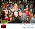 Carnaval Cultural 06.02.16-11