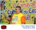 Carnaval Cultural 06.02.16-122