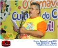 Carnaval Cultural 06.02.16-124