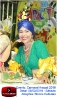Carnaval Cultural 06.02.16-125
