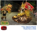 Carnaval Cultural 06.02.16-127