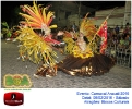 Carnaval Cultural 06.02.16-129