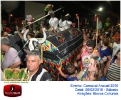 Carnaval Cultural 06.02.16-12