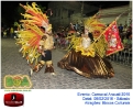 Carnaval Cultural 06.02.16-130