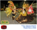 Carnaval Cultural 06.02.16-131