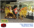Carnaval Cultural 06.02.16-132