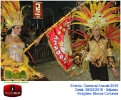 Carnaval Cultural 06.02.16-133
