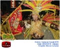 Carnaval Cultural 06.02.16-134