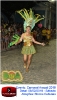 Carnaval Cultural 06.02.16-135