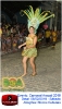 Carnaval Cultural 06.02.16-136
