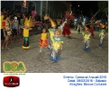 Carnaval Cultural 06.02.16-138