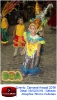 Carnaval Cultural 06.02.16-139