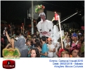 Carnaval Cultural 06.02.16-13