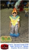 Carnaval Cultural 06.02.16-140
