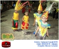 Carnaval Cultural 06.02.16-143