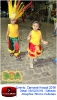 Carnaval Cultural 06.02.16-144