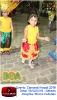 Carnaval Cultural 06.02.16-145
