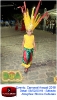 Carnaval Cultural 06.02.16-146