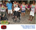 Carnaval Cultural 06.02.16-148