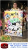 Carnaval Cultural 06.02.16-149