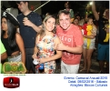Carnaval Cultural 06.02.16-14