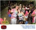 Carnaval Cultural 06.02.16-151