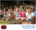 Carnaval Cultural 06.02.16-153